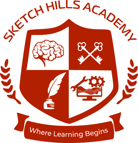 School Logo