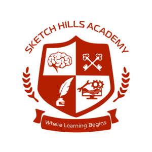 School Logo